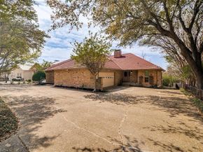 407  Yacht Club Drive , Rockwall Texas 75032