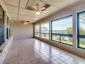 407  Yacht Club Drive , Rockwall Texas 75032
