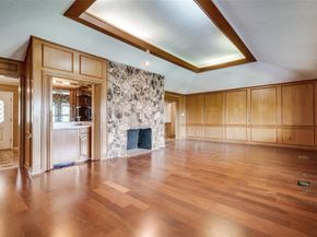 407  Yacht Club Drive , Rockwall Texas 75032