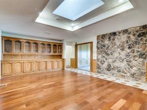 407  Yacht Club Drive , Rockwall Texas 75032