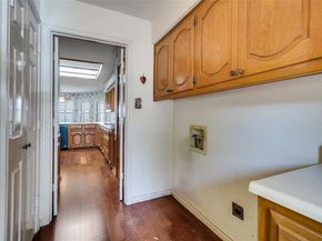 407  Yacht Club Drive , Rockwall Texas 75032
