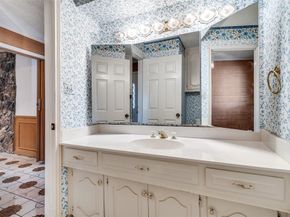 407  Yacht Club Drive , Rockwall Texas 75032
