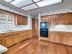 407  Yacht Club Drive , Rockwall Texas 75032