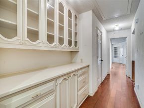 407  Yacht Club Drive , Rockwall Texas 75032