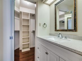 407  Yacht Club Drive , Rockwall Texas 75032