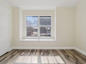 1004  Caliente Drive , Grand Prairie Texas 75051