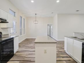 1004  Caliente Drive , Grand Prairie Texas 75051