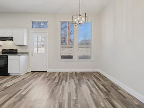 1004  Caliente Drive , Grand Prairie Texas 75051