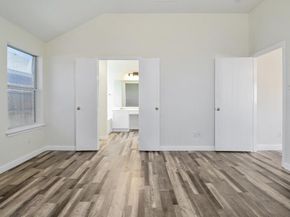 1004  Caliente Drive , Grand Prairie Texas 75051