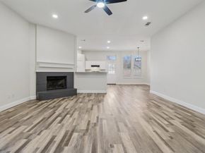 1004  Caliente Drive , Grand Prairie Texas 75051