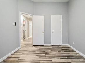 1004  Caliente Drive , Grand Prairie Texas 75051