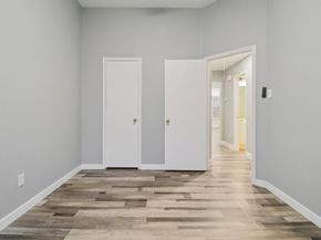 1004  Caliente Drive , Grand Prairie Texas 75051