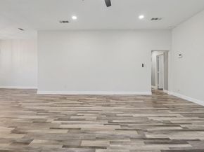 1004  Caliente Drive , Grand Prairie Texas 75051