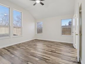 1004  Caliente Drive , Grand Prairie Texas 75051