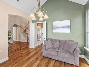 1409  Blair Court , Allen Texas 75002