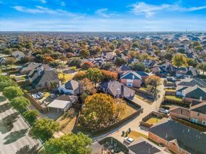 1409  Blair Court , Allen Texas 75002