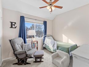 1409  Blair Court , Allen Texas 75002