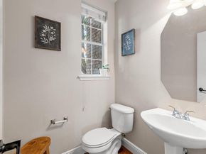 1409  Blair Court , Allen Texas 75002