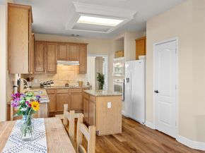 1409  Blair Court , Allen Texas 75002