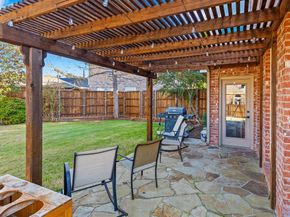 1409  Blair Court , Allen Texas 75002