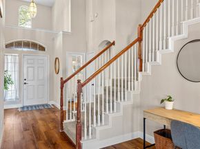 1409  Blair Court , Allen Texas 75002