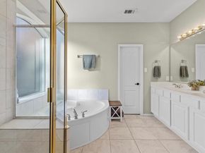 1409  Blair Court , Allen Texas 75002