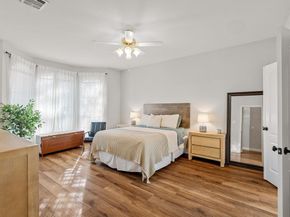 1409  Blair Court , Allen Texas 75002