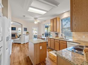 1409  Blair Court , Allen Texas 75002