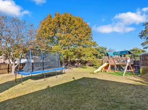 1409  Blair Court , Allen Texas 75002