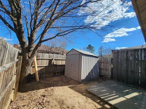 517  Harvest Hill Street , Lewisville Texas 75067