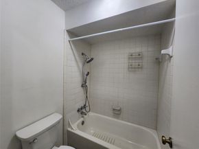 517  Harvest Hill Street , Lewisville Texas 75067