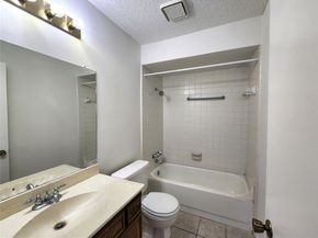 517  Harvest Hill Street , Lewisville Texas 75067