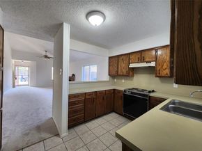 517  Harvest Hill Street , Lewisville Texas 75067