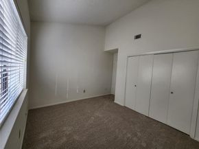 517  Harvest Hill Street , Lewisville Texas 75067