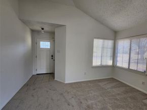 517  Harvest Hill Street , Lewisville Texas 75067