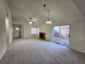 517  Harvest Hill Street , Lewisville Texas 75067