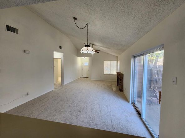 517  Harvest Hill Street , Lewisville Texas 75067