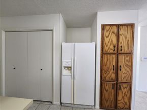 517  Harvest Hill Street , Lewisville Texas 75067