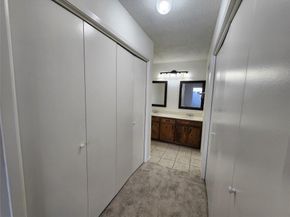 517  Harvest Hill Street , Lewisville Texas 75067