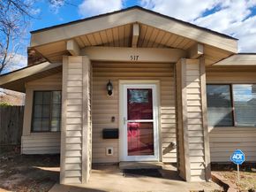 517  Harvest Hill Street , Lewisville Texas 75067