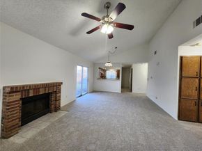 517  Harvest Hill Street , Lewisville Texas 75067