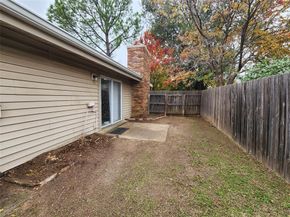 517  Harvest Hill Street , Lewisville Texas 75067