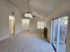 517  Harvest Hill Street , Lewisville Texas 75067