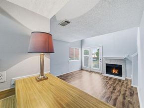 9835  Walnut Street  208, Dallas Texas 75243