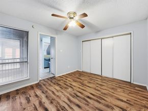 9835  Walnut Street  208, Dallas Texas 75243