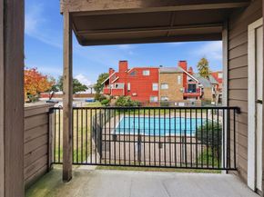 9835  Walnut Street  208, Dallas Texas 75243