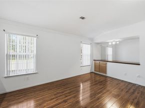 309  Moonlight Drive , Euless Texas 76039