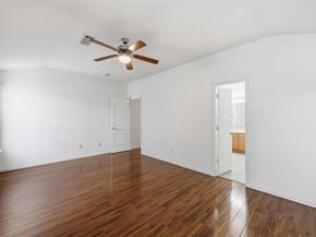 309  Moonlight Drive , Euless Texas 76039