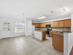 309  Moonlight Drive , Euless Texas 76039