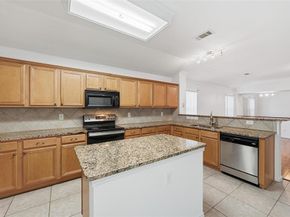 309  Moonlight Drive , Euless Texas 76039